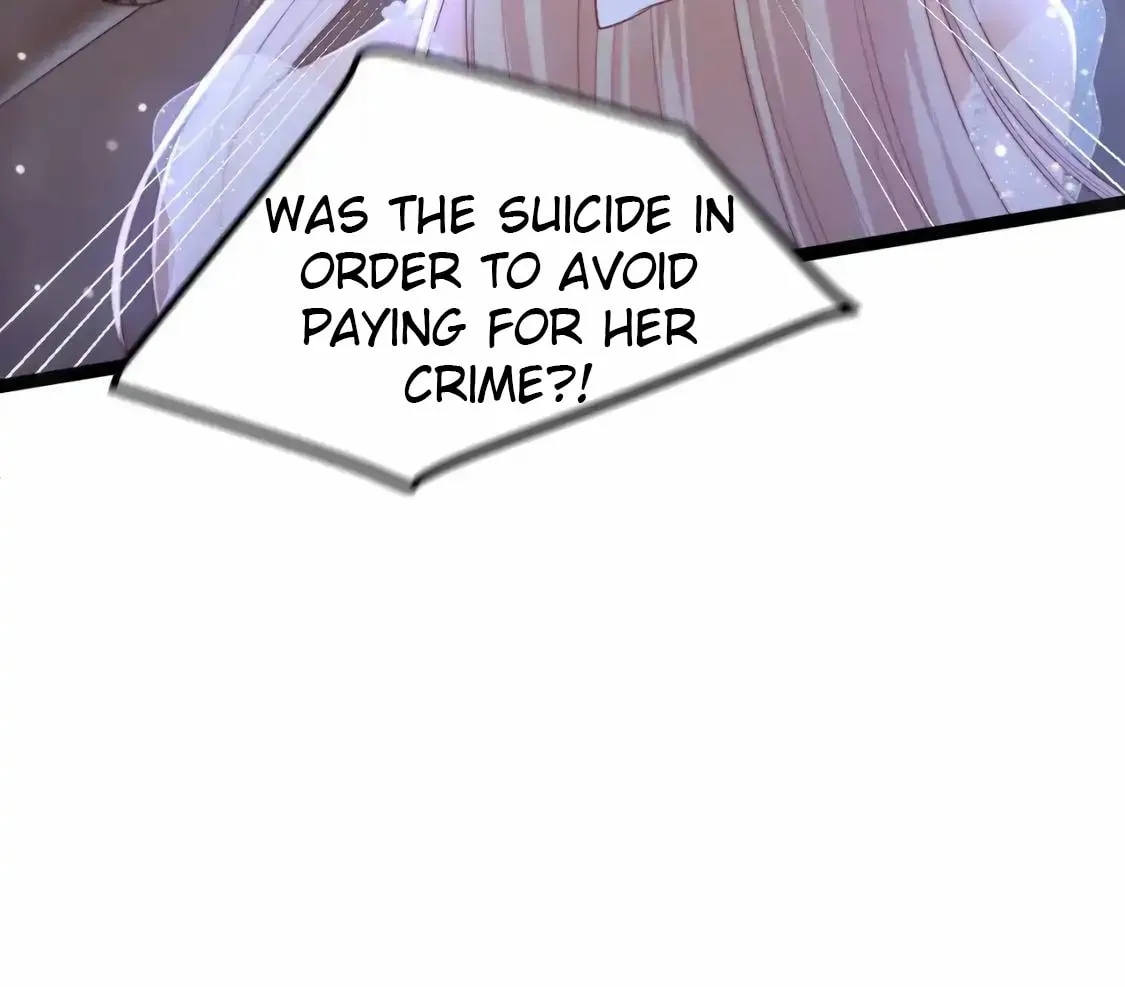 Read Falling Blue (Colored) chapter 31 image 49 on Lezhin