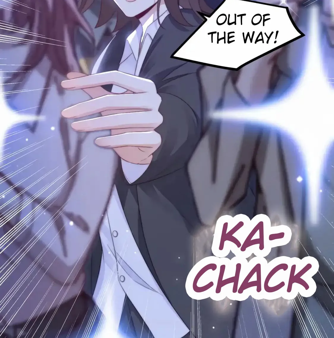 Read Falling Blue (Colored) chapter 31 image 53 on Lezhin