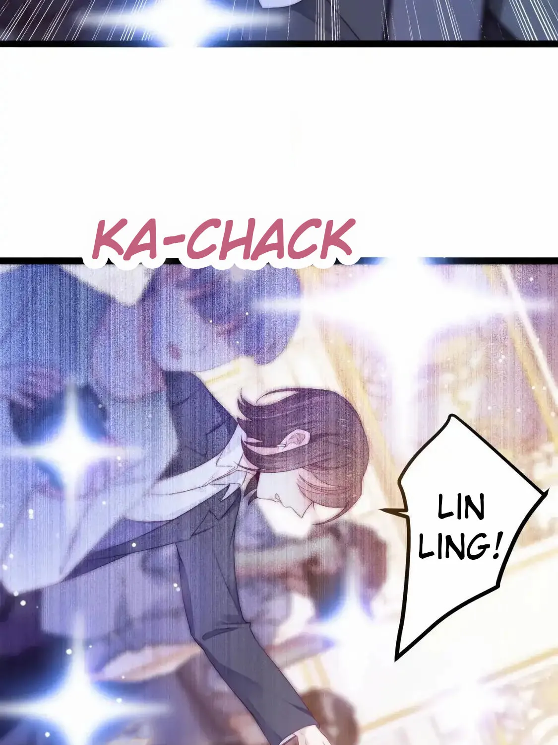 Read Falling Blue (Colored) chapter 31 image 54 on Lezhin