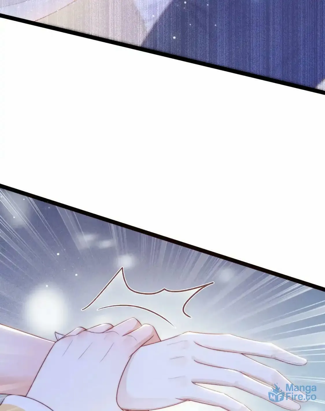 Read Falling Blue (Colored) chapter 31 image 56 on Lezhin