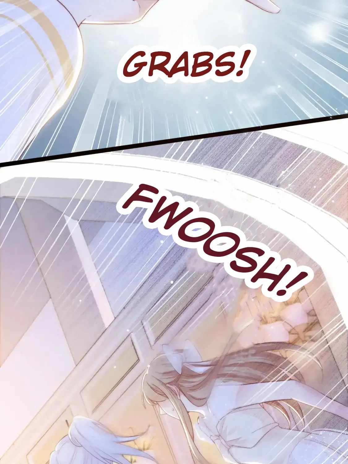 Read Falling Blue (Colored) chapter 31 image 57 on Lezhin