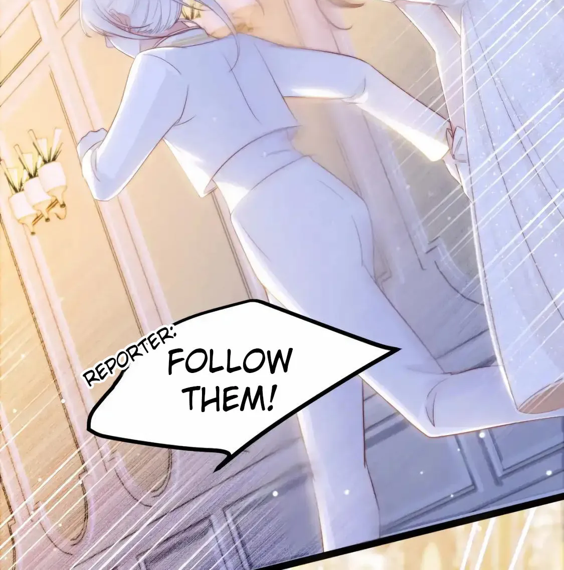 Read Falling Blue (Colored) chapter 31 image 58 on Lezhin