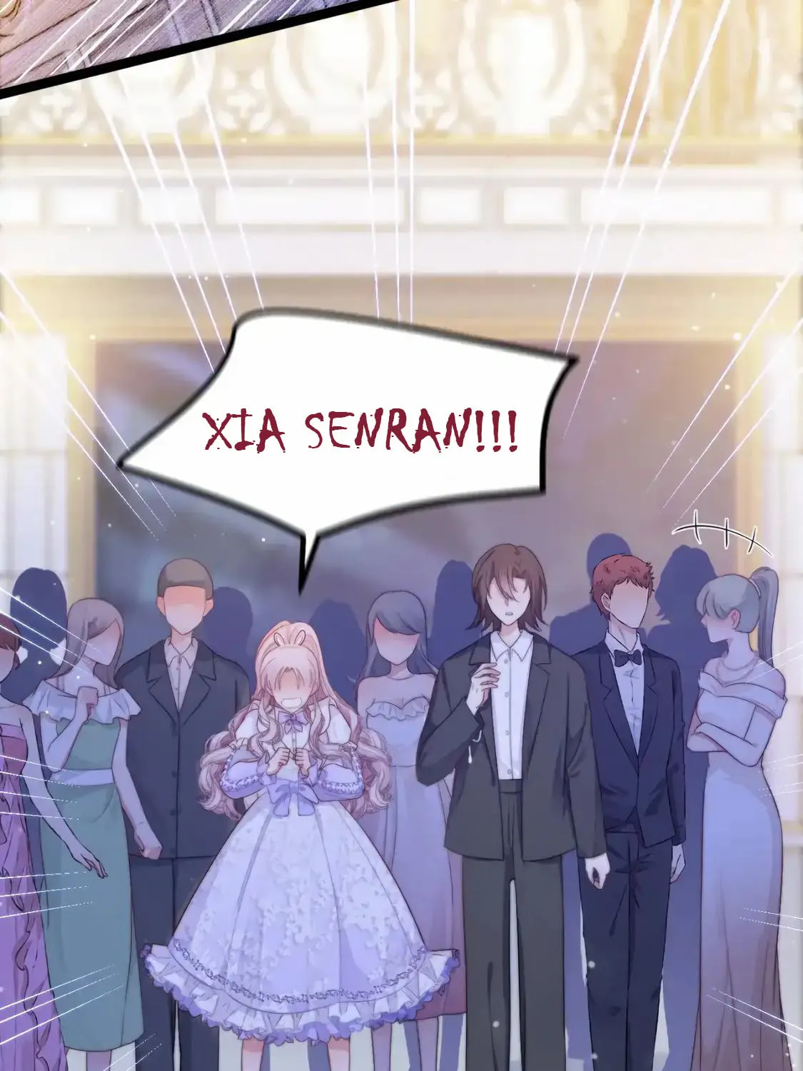 Read Falling Blue (Colored) chapter 31 image 59 on Lezhin