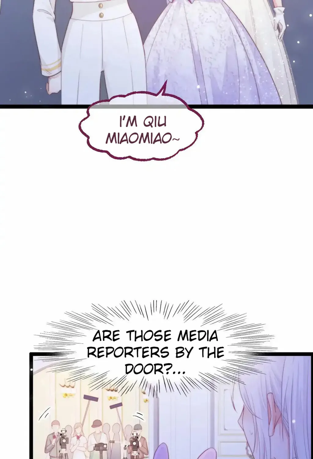 Read Falling Blue (Colored) chapter 31 image 6 on Lezhin