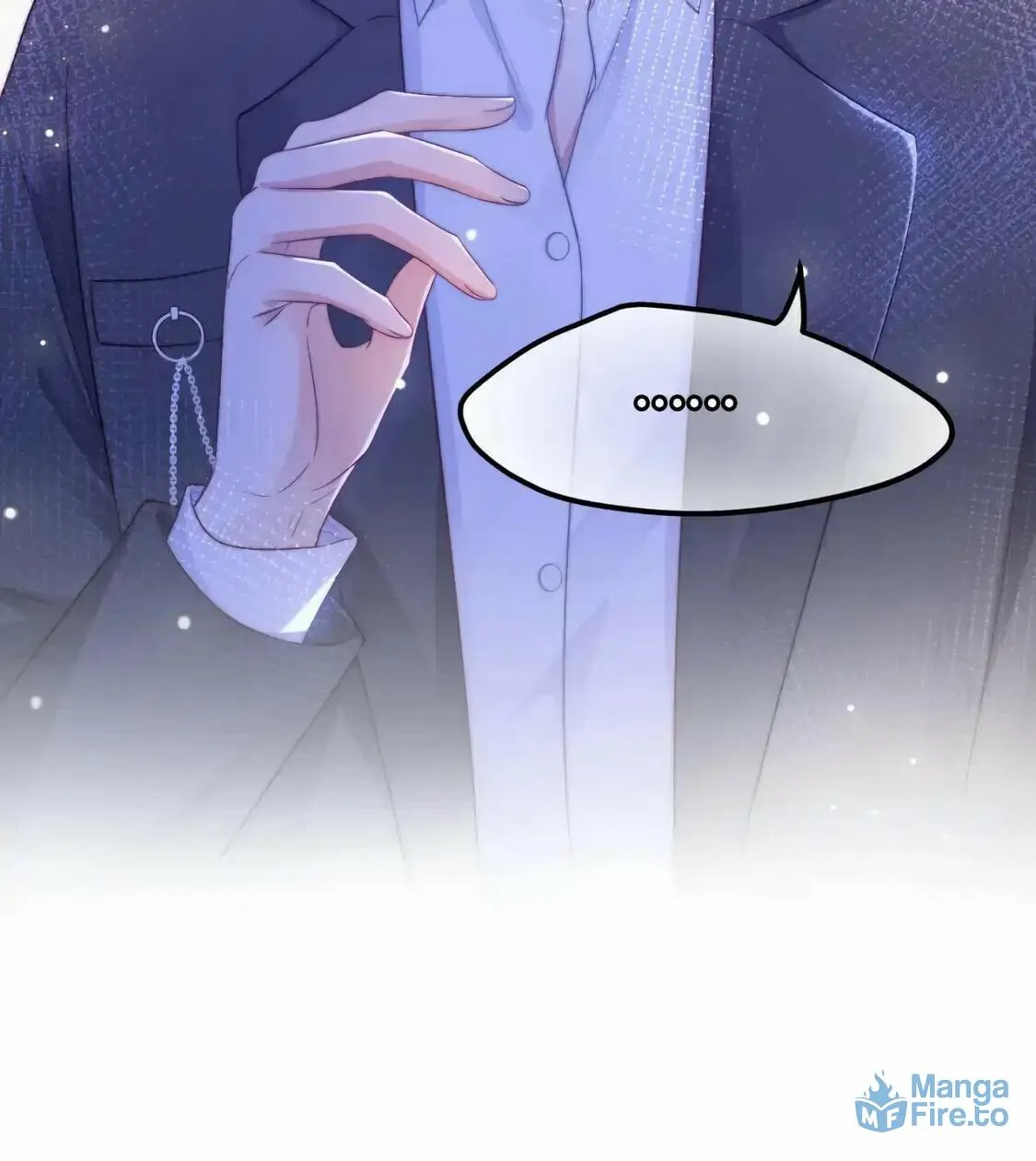 Read Falling Blue (Colored) chapter 31 image 61 on Lezhin