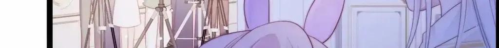 Read Falling Blue (Colored) chapter 31 image 7 on Lezhin