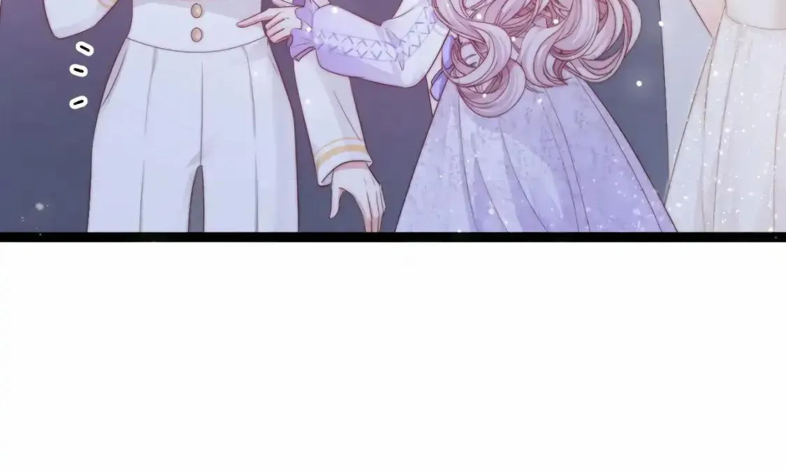 Read Falling Blue (Colored) chapter 31 image 9 on Lezhin