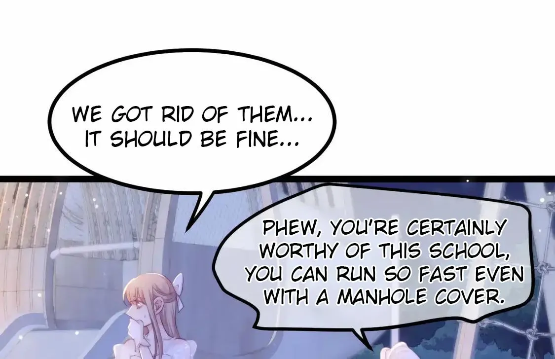 Read Falling Blue (Colored) chapter 32 image 14 on Lezhin