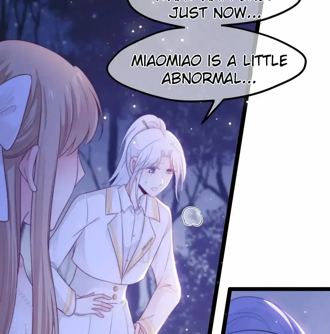 Read Falling Blue (Colored) chapter 32 image 16 on Lezhin