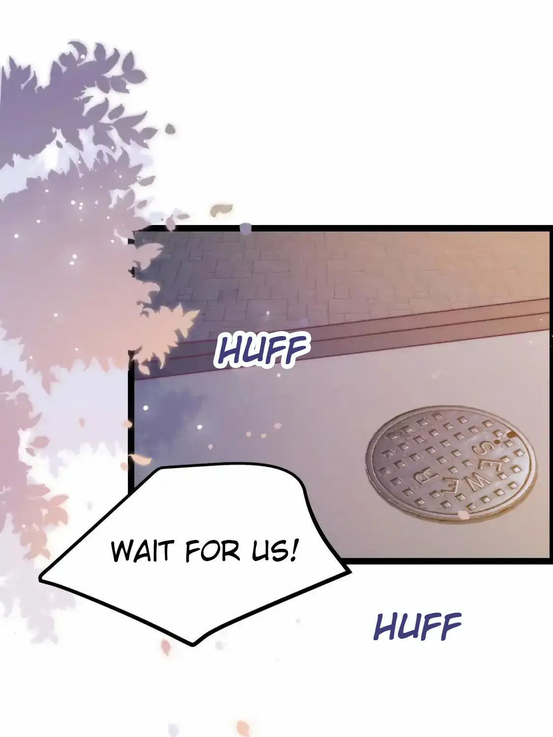 Read Falling Blue (Colored) chapter 32 image 2 on Lezhin