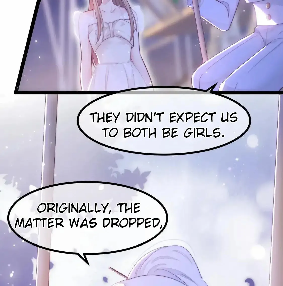 Read Falling Blue (Colored) chapter 32 image 20 on Lezhin