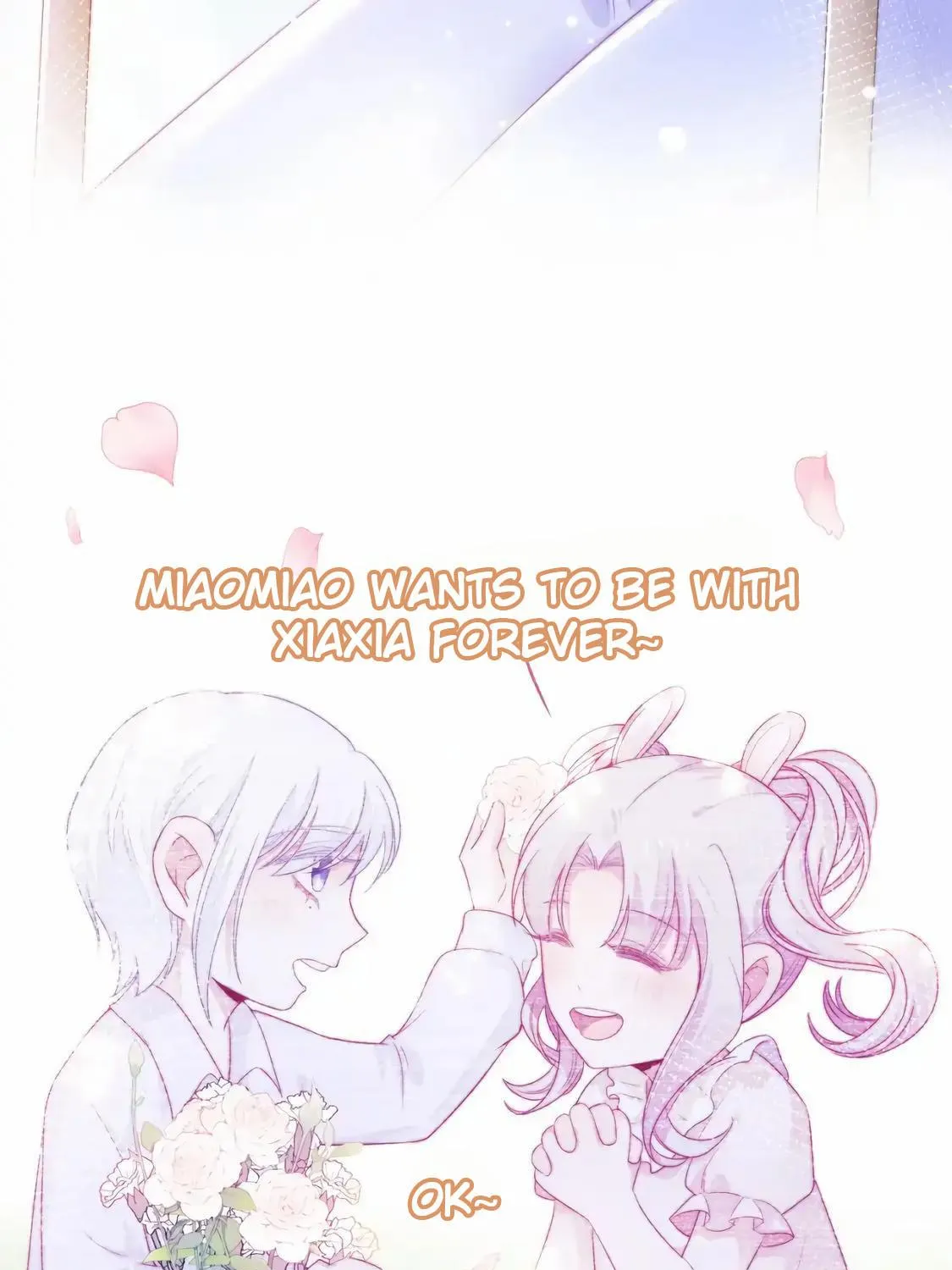 Read Falling Blue (Colored) chapter 32 image 23 on Lezhin