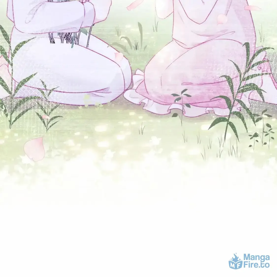Read Falling Blue (Colored) chapter 32 image 24 on Lezhin