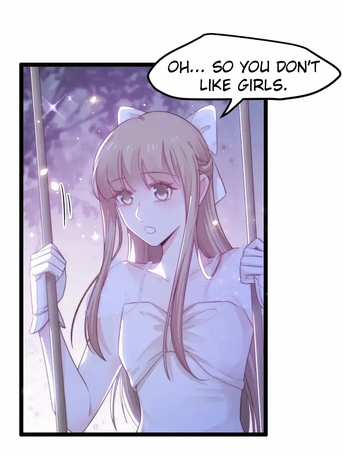Read Falling Blue (Colored) chapter 32 image 25 on Lezhin