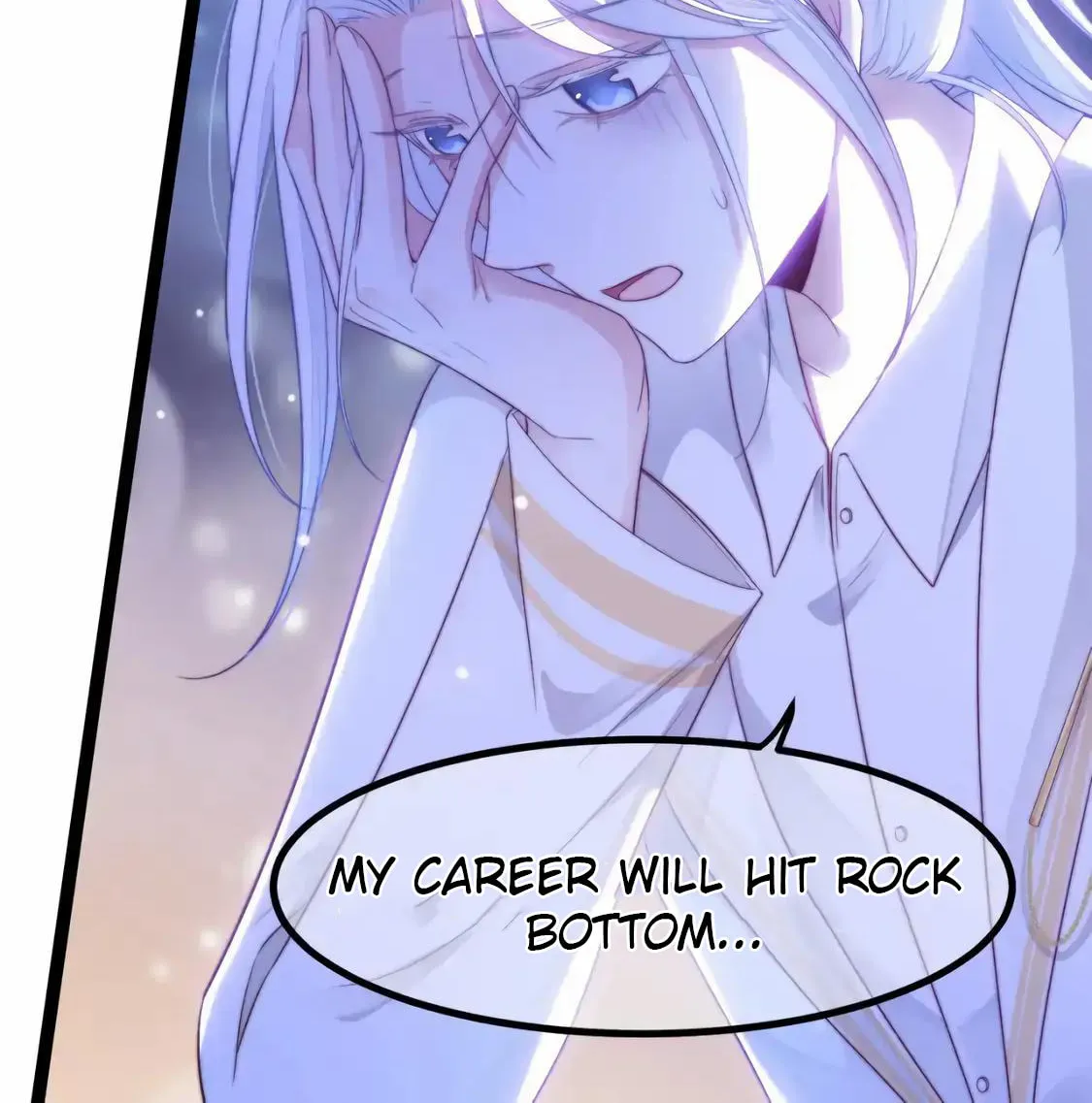 Read Falling Blue (Colored) chapter 32 image 28 on Lezhin