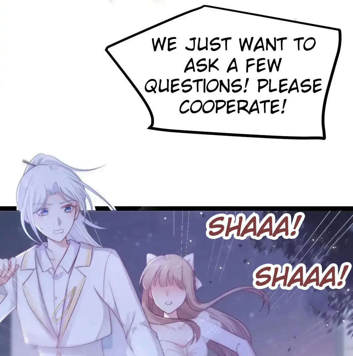 Read Falling Blue (Colored) chapter 32 image 3 on Lezhin