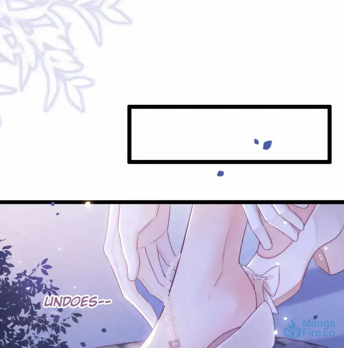 Read Falling Blue (Colored) chapter 32 image 30 on Lezhin