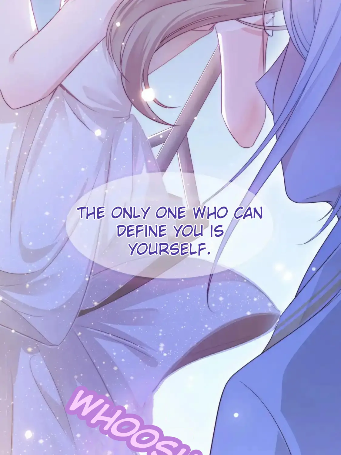 Read Falling Blue (Colored) chapter 32 image 33 on Lezhin