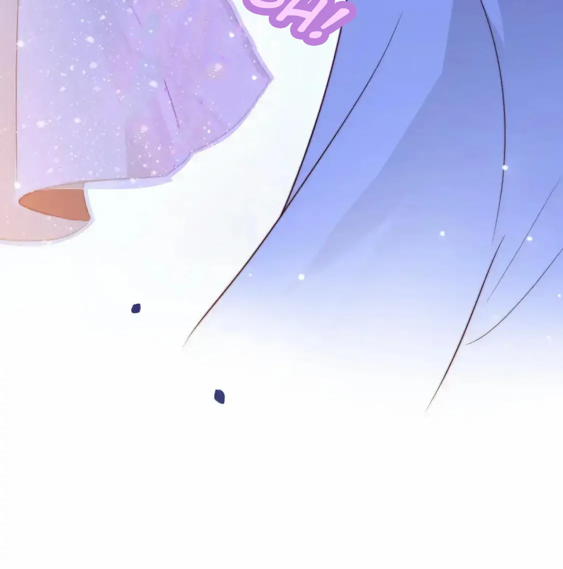 Read Falling Blue (Colored) chapter 32 image 34 on Lezhin