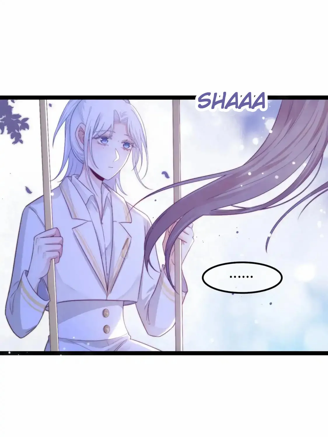 Read Falling Blue (Colored) chapter 32 image 36 on Lezhin