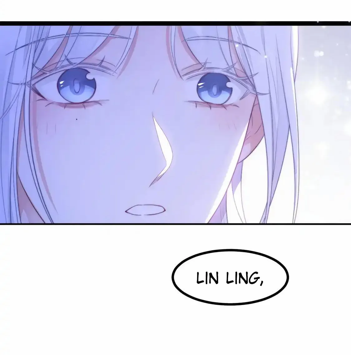 Read Falling Blue (Colored) chapter 32 image 37 on Lezhin