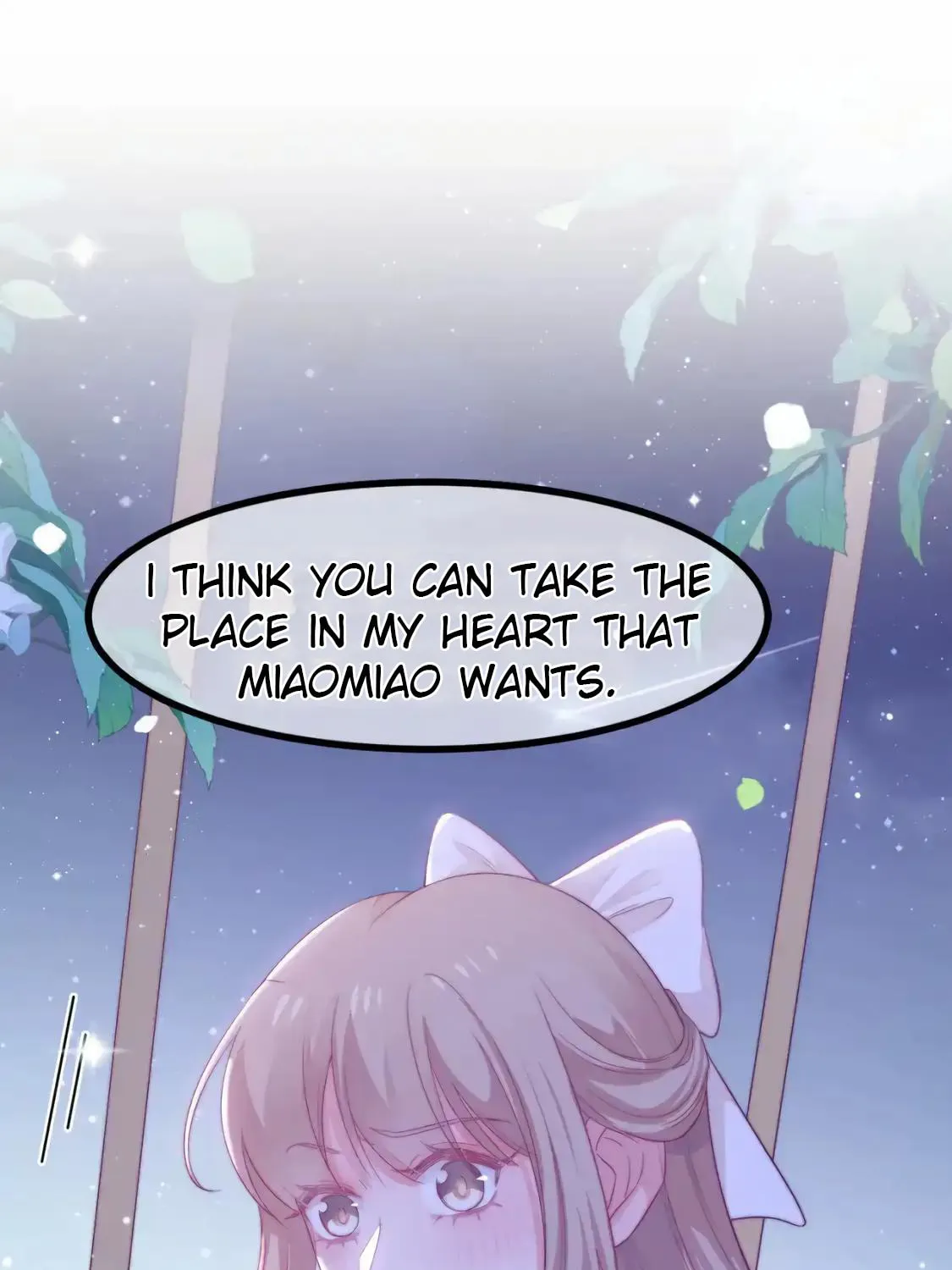 Read Falling Blue (Colored) chapter 32 image 38 on Lezhin