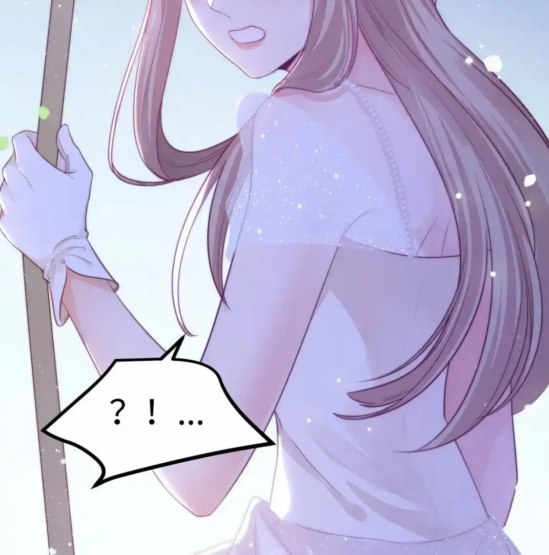 Read Falling Blue (Colored) chapter 32 image 39 on Lezhin