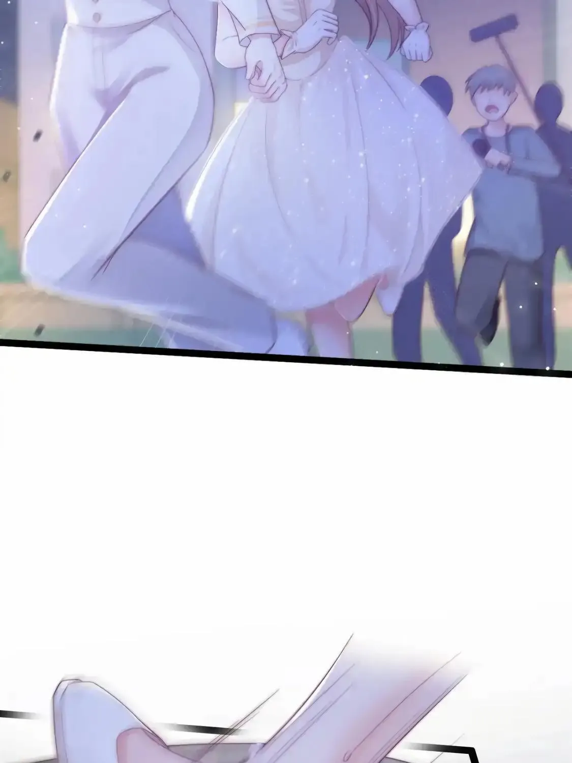 Read Falling Blue (Colored) chapter 32 image 4 on Lezhin