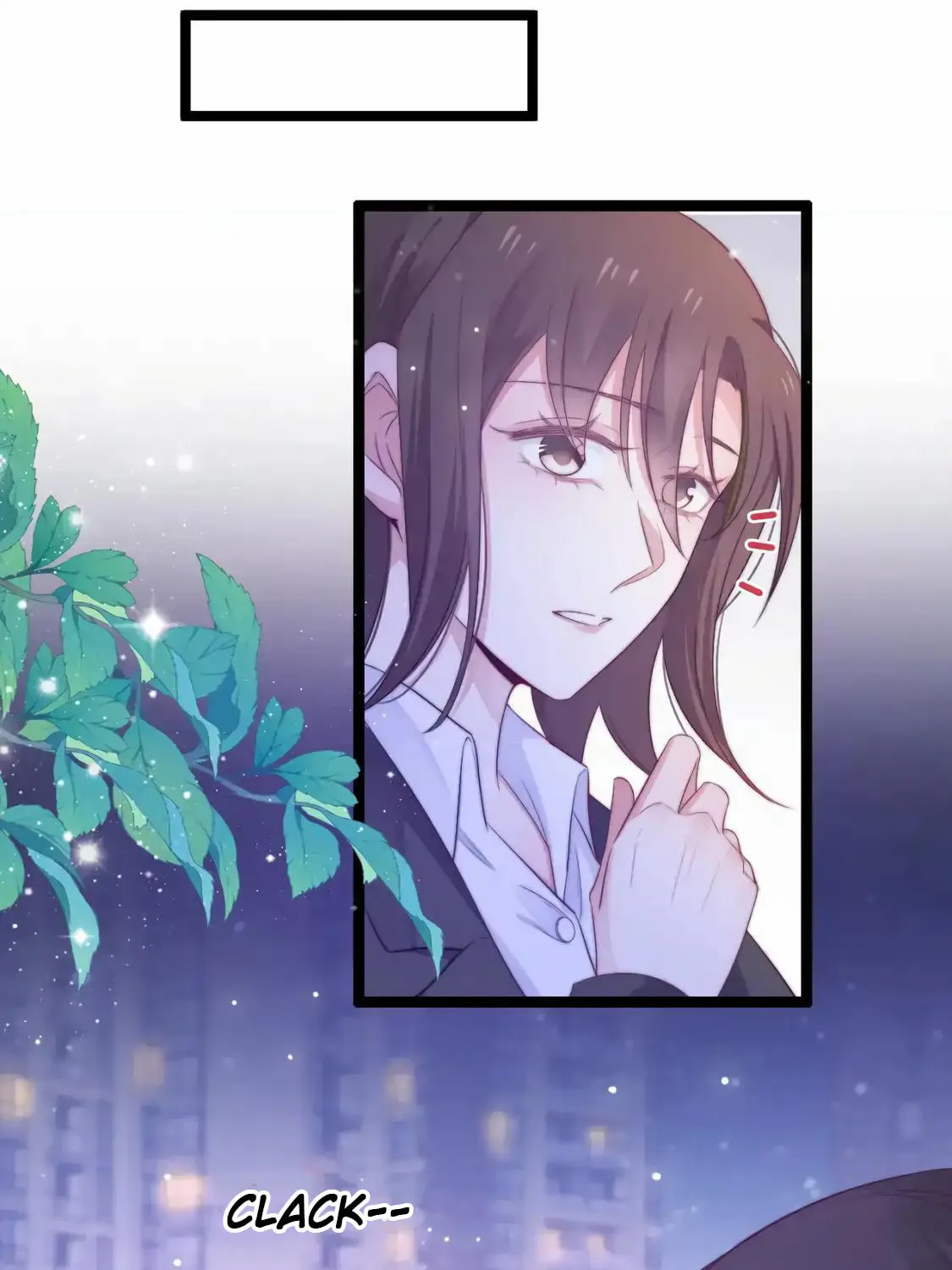 Read Falling Blue (Colored) chapter 32 image 42 on Lezhin