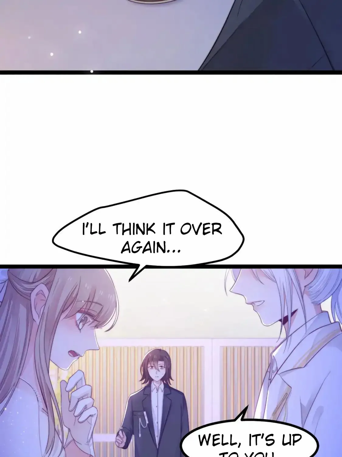 Read Falling Blue (Colored) chapter 32 image 44 on Lezhin