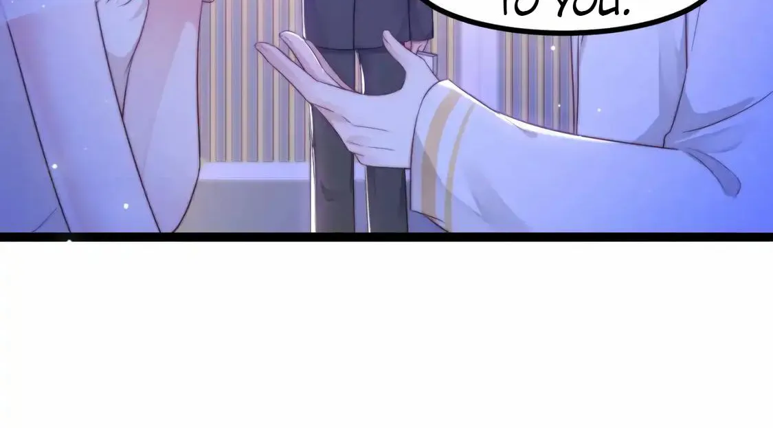 Read Falling Blue (Colored) chapter 32 image 45 on Lezhin