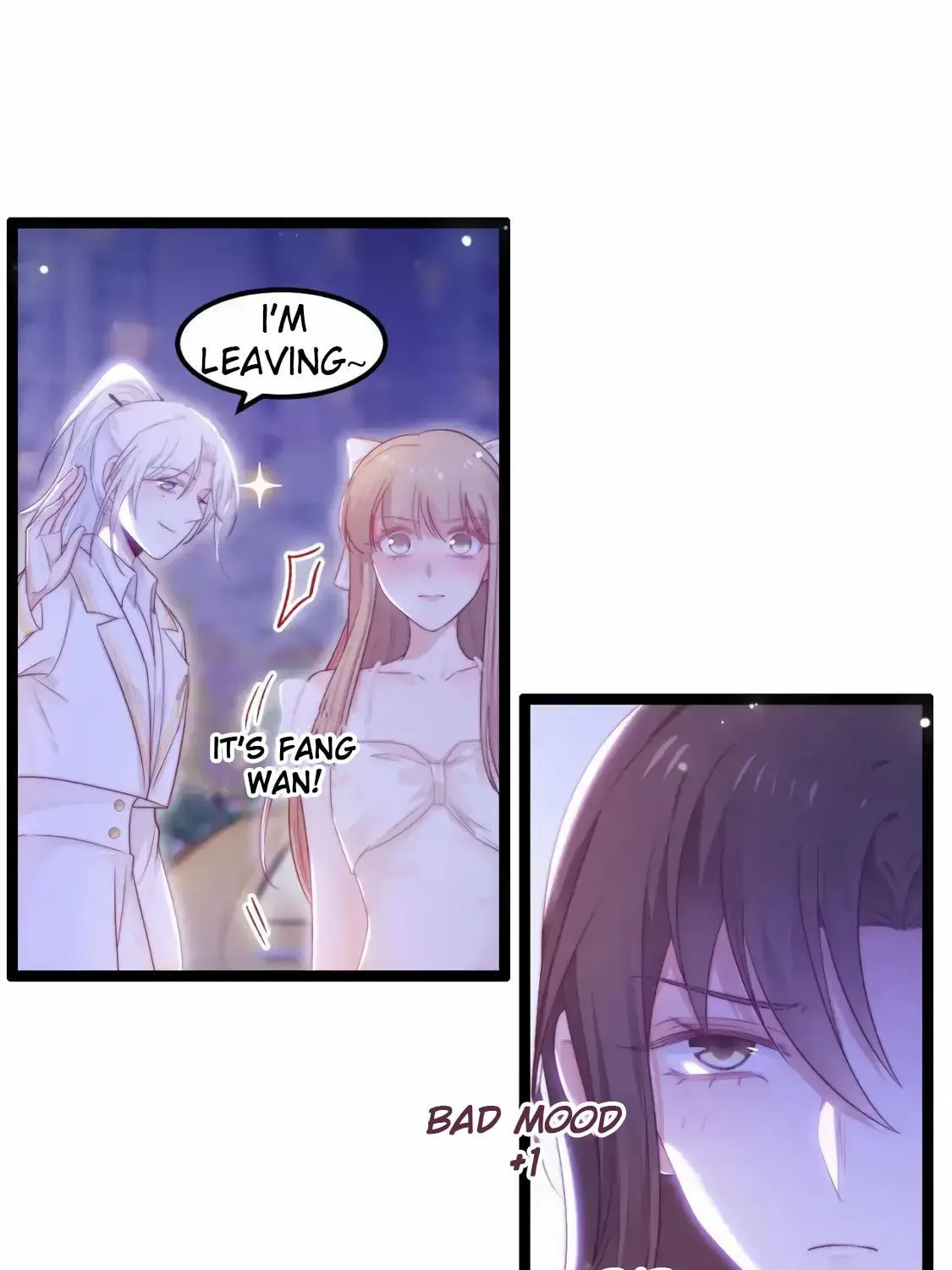 Read Falling Blue (Colored) chapter 32 image 46 on Lezhin