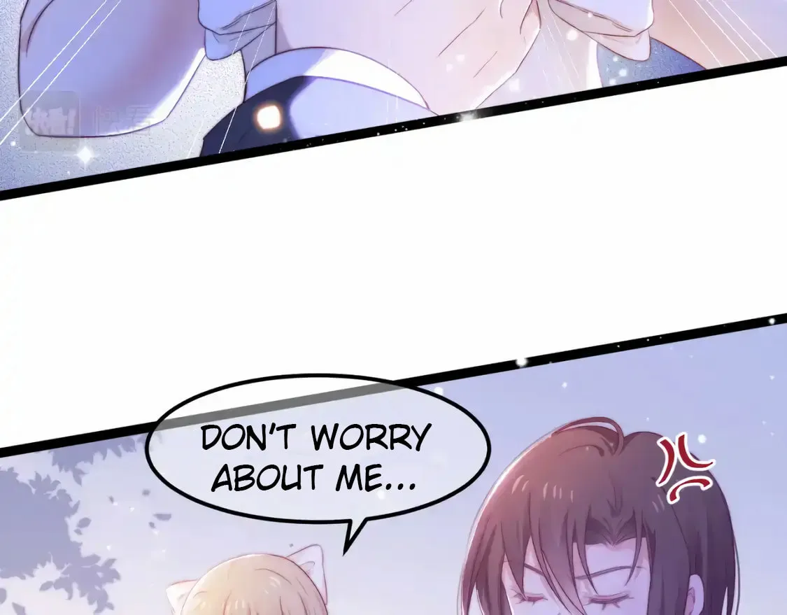 Read Falling Blue (Colored) chapter 32 image 50 on Lezhin