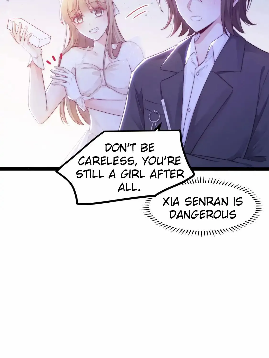 Read Falling Blue (Colored) chapter 32 image 51 on Lezhin