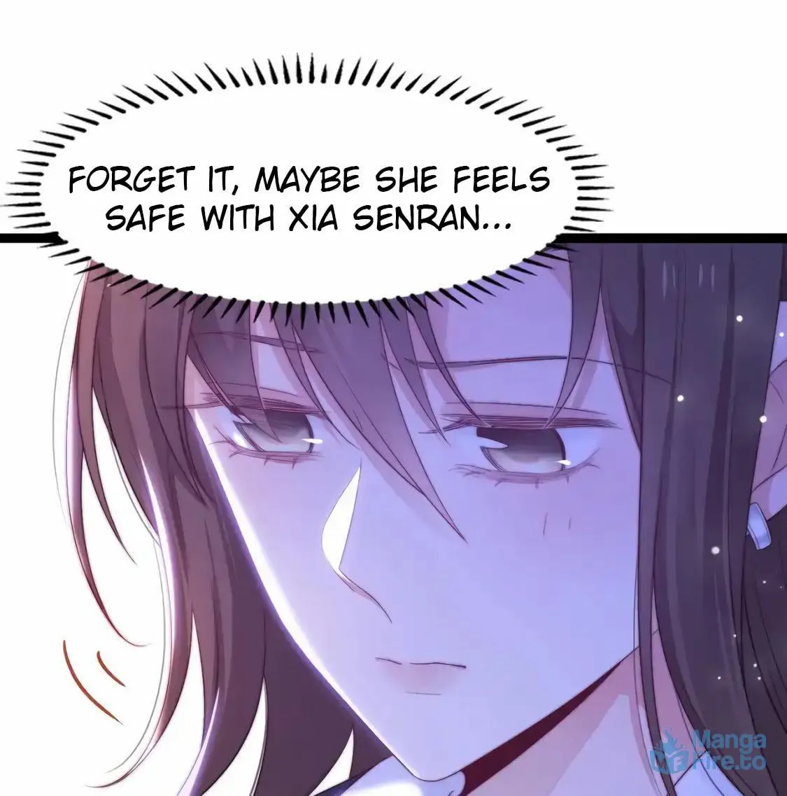 Read Falling Blue (Colored) chapter 32 image 52 on Lezhin