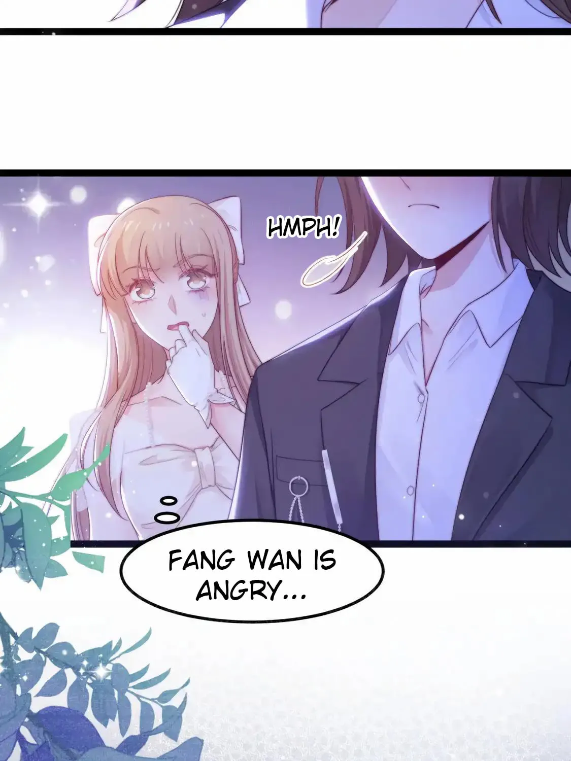 Read Falling Blue (Colored) chapter 32 image 53 on Lezhin