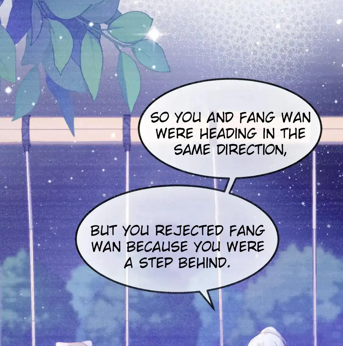Read Falling Blue (Colored) chapter 32 image 54 on Lezhin