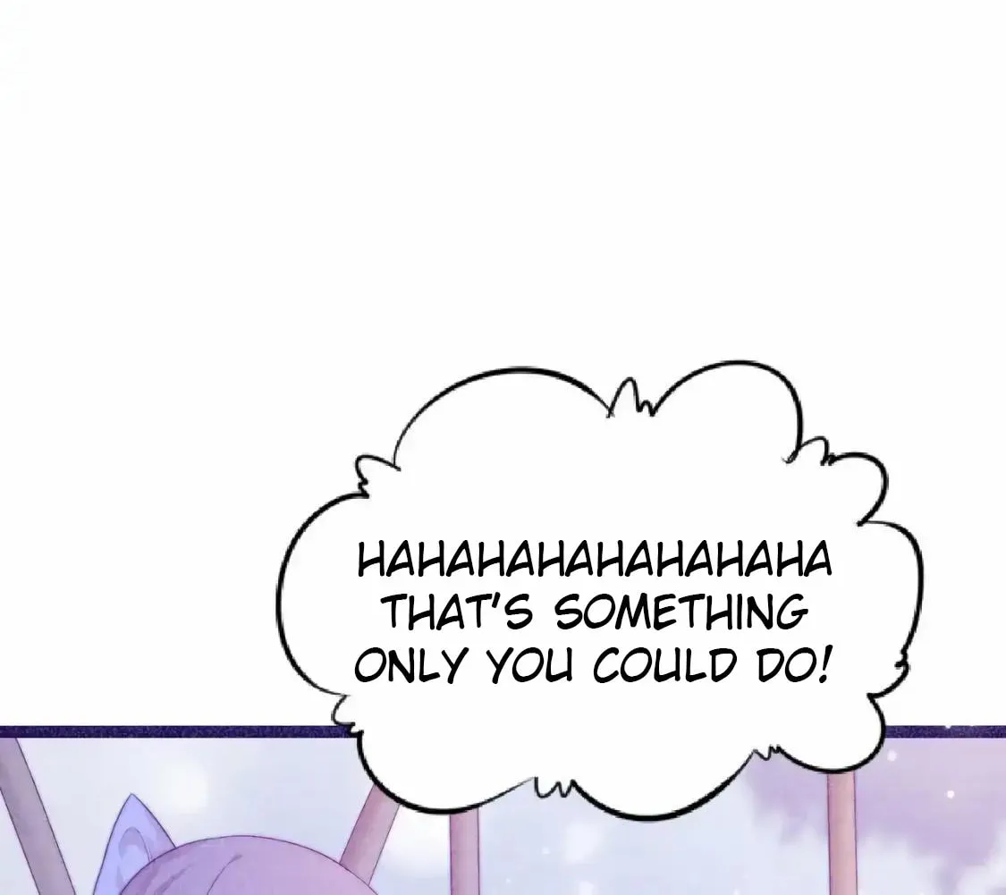Read Falling Blue (Colored) chapter 32 image 56 on Lezhin