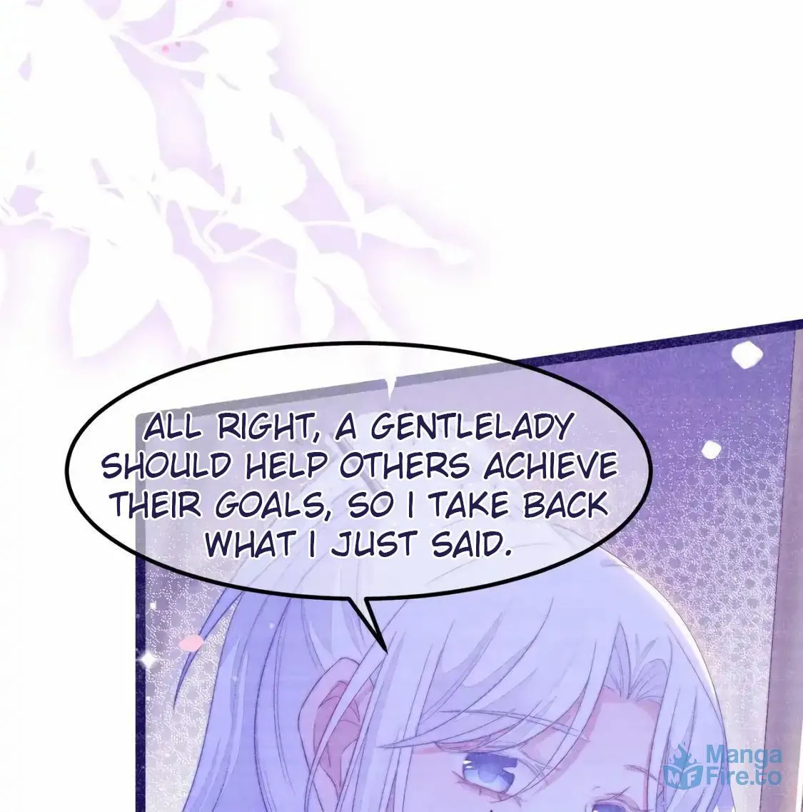 Read Falling Blue (Colored) chapter 32 image 58 on Lezhin