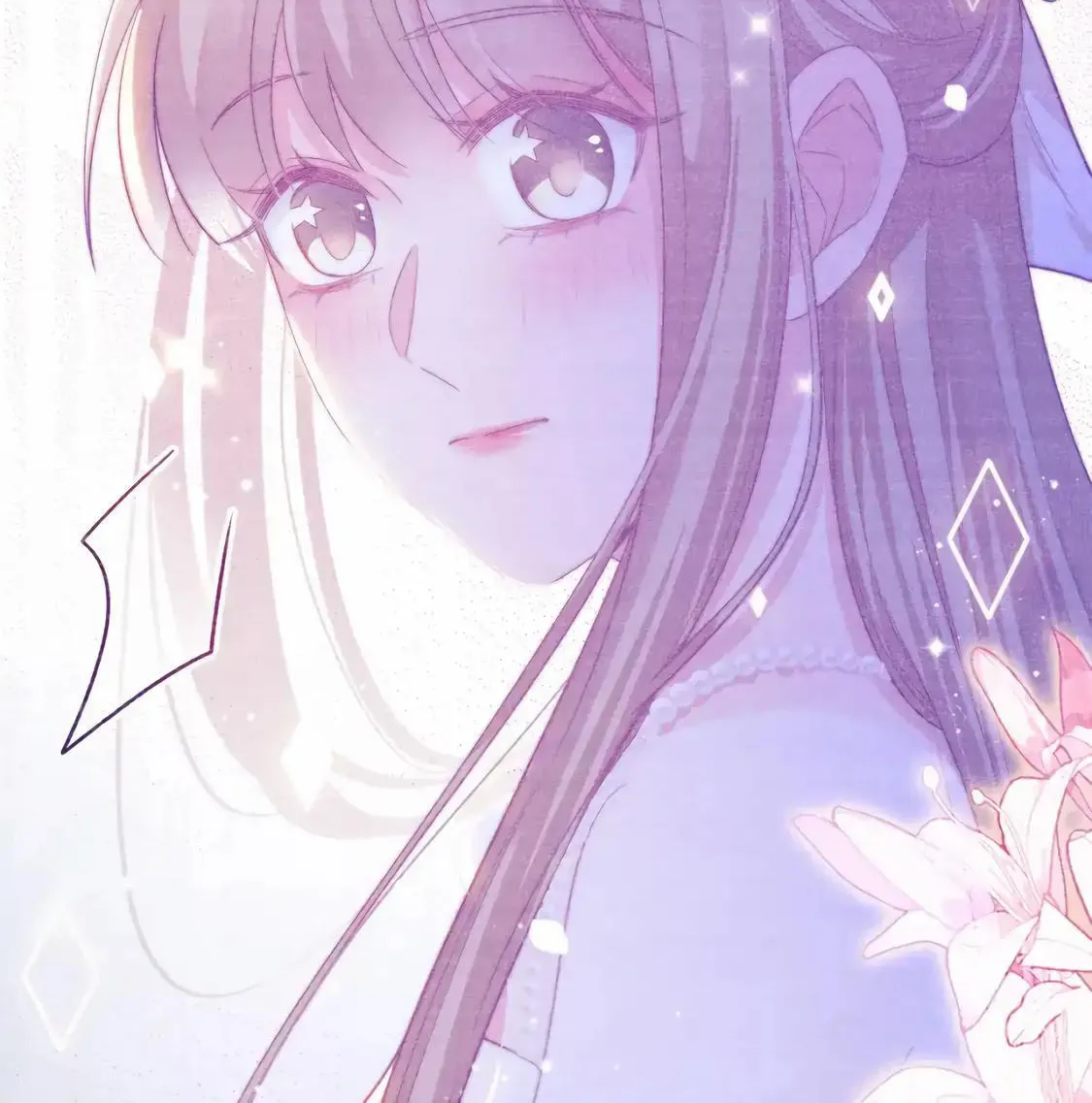 Read Falling Blue (Colored) chapter 32 image 60 on Lezhin