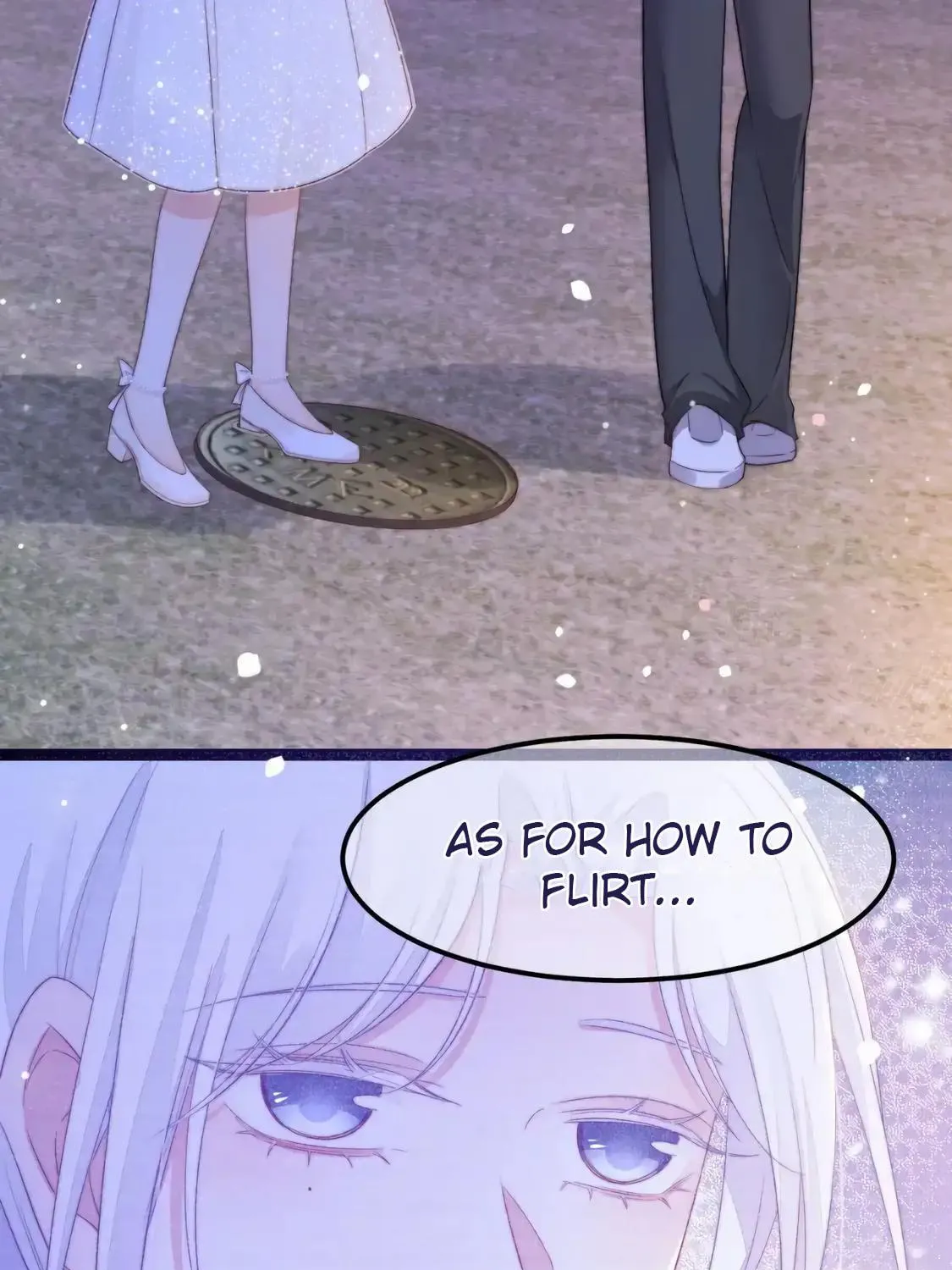 Read Falling Blue (Colored) chapter 32 image 63 on Lezhin