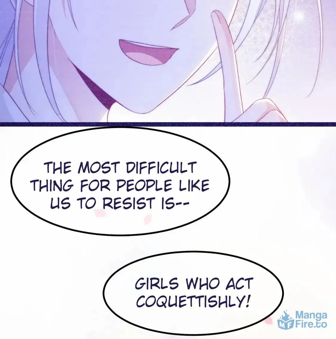 Read Falling Blue (Colored) chapter 32 image 64 on Lezhin