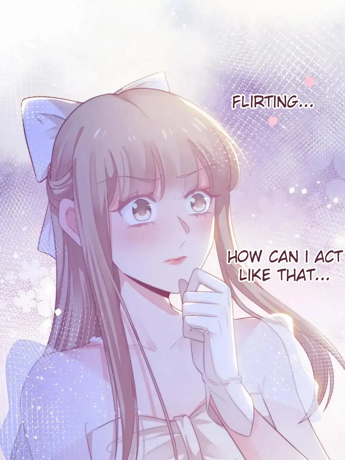 Read Falling Blue (Colored) chapter 32 image 65 on Lezhin