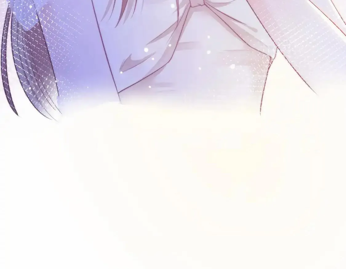 Read Falling Blue (Colored) chapter 32 image 66 on Lezhin