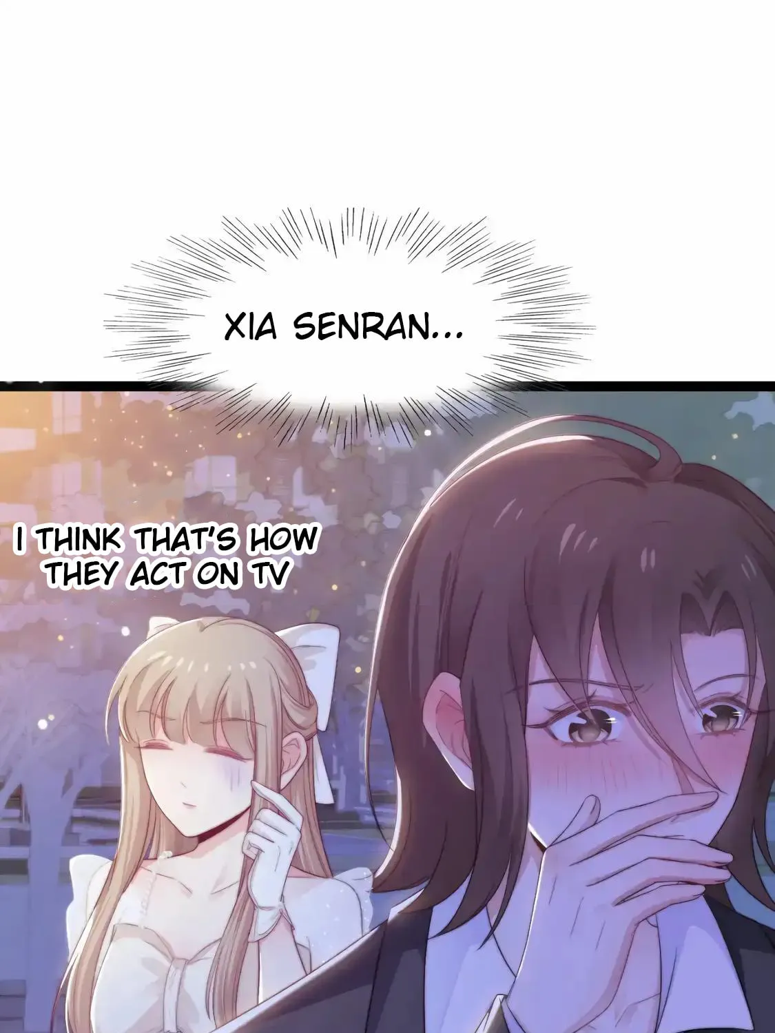 Read Falling Blue (Colored) chapter 33 image 12 on Lezhin