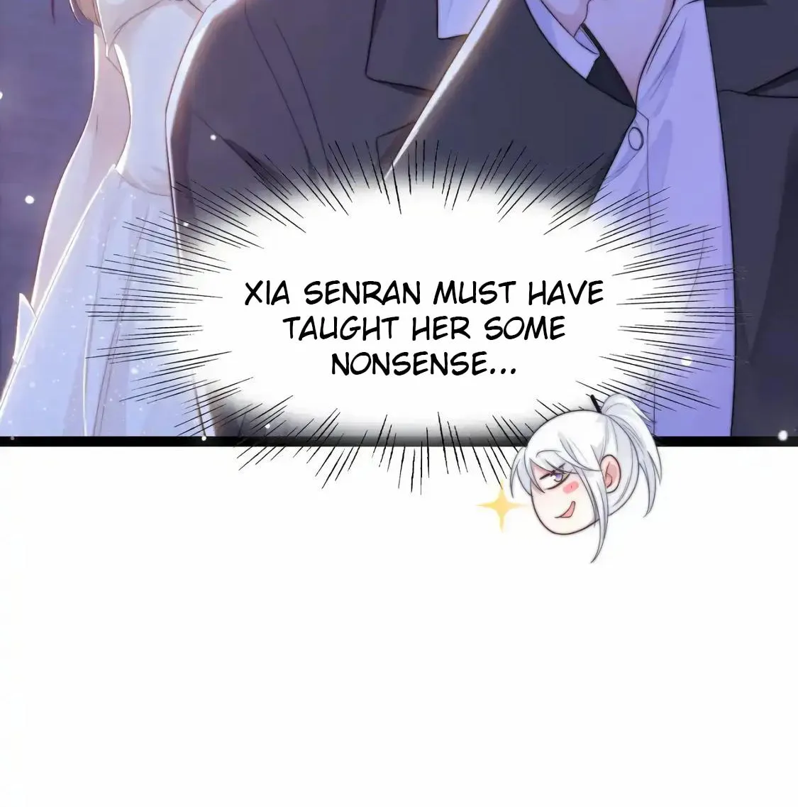 Read Falling Blue (Colored) chapter 33 image 13 on Lezhin