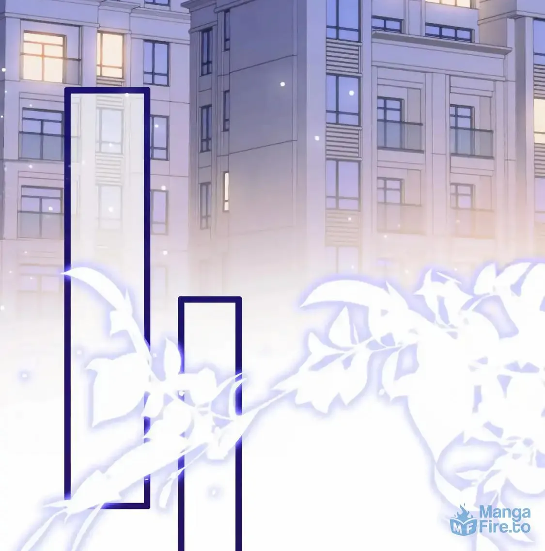 Read Falling Blue (Colored) chapter 33 image 17 on Lezhin