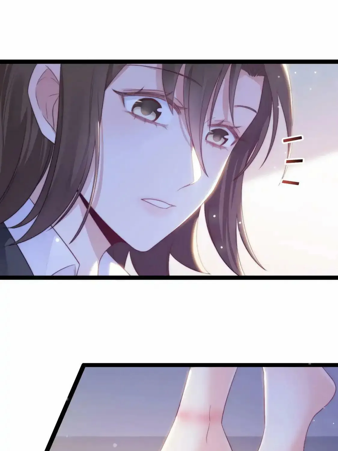 Read Falling Blue (Colored) chapter 33 image 20 on Lezhin