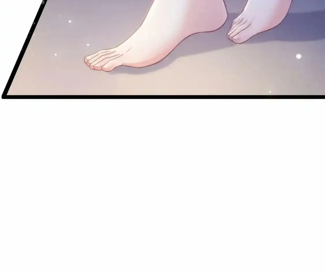 Read Falling Blue (Colored) chapter 33 image 21 on Lezhin