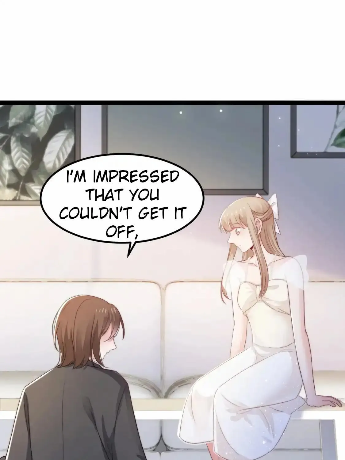 Read Falling Blue (Colored) chapter 33 image 22 on Lezhin